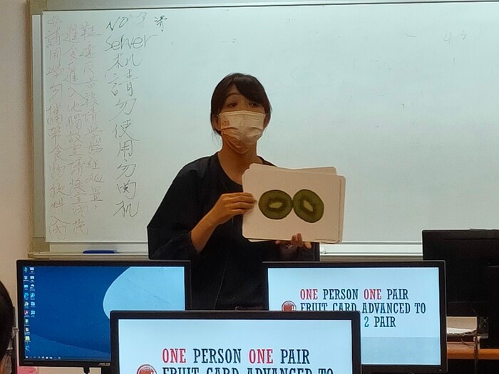 圖片說明