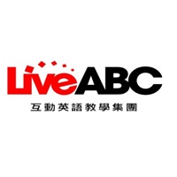 LiveABC 互動英語教學(另開新視窗)